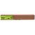 Тонер-картридж Patron XEROX WC M118/006R01179 GREEN Label (PN-01179GL), зображення 2 Тонер-картридж Patron XEROX WC M118/006R01179 GREEN Label (PN-01179GL), зображення 2