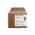 Тонер-картридж Patron XEROX WC M118/006R01179 GREEN Label (PN-01179GL), зображення 3 Тонер-картридж Patron XEROX WC M118/006R01179 GREEN Label (PN-01179GL), зображення 3