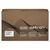 Тонер-картридж Patron XEROX Ph3330/WC3335/3345/106R03621 (PN-03621GL), изображение 5 Тонер-картридж Patron XEROX Ph3330/WC3335/3345/106R03621 (PN-03621GL), изображение 5