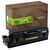 Тонер-картридж Patron XEROX Ph3330/WC3335/3345/106R03621 (PN-03621GL) Тонер-картридж Patron XEROX Ph3330/WC3335/3345/106R03621 (PN-03621GL)