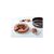 Форма для випікання Pyrex Asimetria разъемная 20 см круглая (AS20BS0), зображення 5 Форма для випікання Pyrex Asimetria разъемная 20 см круглая (AS20BS0), зображення 5