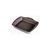 Форма для випікання Pyrex Asimetria 25 х 20 см прямоугольная (AS25RR0), зображення 2 Форма для випікання Pyrex Asimetria 25 х 20 см прямоугольная (AS25RR0), зображення 2