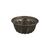 Форма для выпечки Pyrex Asimetria 22 см для бисквита (AS22BY0), изображение 2 Форма для выпечки Pyrex Asimetria 22 см для бисквита (AS22BY0), изображение 2