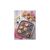 Форма для выпечки Pyrex Asimetria мини-pizza 9 ячеек (AS09BZ0), изображение 4 Форма для выпечки Pyrex Asimetria мини-pizza 9 ячеек (AS09BZ0), изображение 4