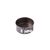 Форма для выпечки Pyrex Asimetria разъемная 14 см (AS14BS0), изображение 3 Форма для выпечки Pyrex Asimetria разъемная 14 см (AS14BS0), изображение 3