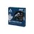 Кулер для корпуса Arctic P14 PWM PST CO (ACFAN00126A), изображение 3 Кулер для корпуса Arctic P14 PWM PST CO (ACFAN00126A), изображение 3