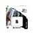 Карта памяти Kingston 32GB microSDHC class 10 UHS-I A1 (R-100MB/s) Canvas (SDCS2/32GBSP), изображение 3 Карта памяти Kingston 32GB microSDHC class 10 UHS-I A1 (R-100MB/s) Canvas (SDCS2/32GBSP), изображение 3
