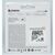 Карта памяти Kingston 32GB microSDHC class 10 UHS-I A1 (R-100MB/s) Canvas (SDCS2/32GBSP), изображение 4 Карта памяти Kingston 32GB microSDHC class 10 UHS-I A1 (R-100MB/s) Canvas (SDCS2/32GBSP), изображение 4
