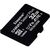 Карта памяти Kingston 32GB microSDHC class 10 UHS-I A1 (R-100MB/s) Canvas (SDCS2/32GBSP) Карта памяти Kingston 32GB microSDHC class 10 UHS-I A1 (R-100MB/s) Canvas (SDCS2/32GBSP)