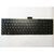 Клавиатура ноутбука HP 15-BS/BW/250/255/256/258 G6 Series черная без рамки, с подсв (A46041) Клавиатура ноутбука HP 15-BS/BW/250/255/256/258 G6 Series черная без рамки, с подсв (A46041)