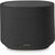 Акустическая система Harman Kardon Citation Sub Black (HKCITATIONSUBBLKEU), изображение 2 Акустическая система Harman Kardon Citation Sub Black (HKCITATIONSUBBLKEU), изображение 2