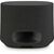 Акустическая система Harman Kardon Citation Sub Black (HKCITATIONSUBBLKEU), изображение 3 Акустическая система Harman Kardon Citation Sub Black (HKCITATIONSUBBLKEU), изображение 3