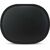 Акустическая система Harman Kardon Citation Sub Black (HKCITATIONSUBBLKEU), изображение 5 Акустическая система Harman Kardon Citation Sub Black (HKCITATIONSUBBLKEU), изображение 5