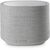 Акустическая система Harman Kardon Citation Sub Grey (HKCITATIONSUBGRYEU), изображение 2 Акустическая система Harman Kardon Citation Sub Grey (HKCITATIONSUBGRYEU), изображение 2