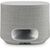 Акустическая система Harman Kardon Citation Sub Grey (HKCITATIONSUBGRYEU), изображение 3 Акустическая система Harman Kardon Citation Sub Grey (HKCITATIONSUBGRYEU), изображение 3