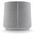 Акустическая система Harman Kardon Citation Sub Grey (HKCITATIONSUBGRYEU), изображение 4 Акустическая система Harman Kardon Citation Sub Grey (HKCITATIONSUBGRYEU), изображение 4