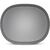 Акустическая система Harman Kardon Citation Sub Grey (HKCITATIONSUBGRYEU), изображение 5 Акустическая система Harman Kardon Citation Sub Grey (HKCITATIONSUBGRYEU), изображение 5