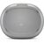 Акустическая система Harman Kardon Citation Sub Grey (HKCITATIONSUBGRYEU), изображение 6 Акустическая система Harman Kardon Citation Sub Grey (HKCITATIONSUBGRYEU), изображение 6