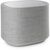 Акустическая система Harman Kardon Citation Sub Grey (HKCITATIONSUBGRYEU) Акустическая система Harman Kardon Citation Sub Grey (HKCITATIONSUBGRYEU)