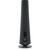 Акустическая система Harman Kardon Citation Tower Black (HKCITATIONTWRBLKEU), изображение 3 Акустическая система Harman Kardon Citation Tower Black (HKCITATIONTWRBLKEU), изображение 3