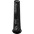 Акустическая система Harman Kardon Citation Tower Black (HKCITATIONTWRBLKEU), изображение 5 Акустическая система Harman Kardon Citation Tower Black (HKCITATIONTWRBLKEU), изображение 5