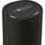 Акустическая система Harman Kardon Citation Tower Black (HKCITATIONTWRBLKEU), изображение 6 Акустическая система Harman Kardon Citation Tower Black (HKCITATIONTWRBLKEU), изображение 6