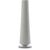 Акустическая система Harman Kardon Citation Tower Grey (HKCITATIONTWRGRYEU), изображение 2 Акустическая система Harman Kardon Citation Tower Grey (HKCITATIONTWRGRYEU), изображение 2