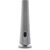 Акустическая система Harman Kardon Citation Tower Grey (HKCITATIONTWRGRYEU), изображение 3 Акустическая система Harman Kardon Citation Tower Grey (HKCITATIONTWRGRYEU), изображение 3
