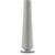 Акустическая система Harman Kardon Citation Tower Grey (HKCITATIONTWRGRYEU), изображение 4 Акустическая система Harman Kardon Citation Tower Grey (HKCITATIONTWRGRYEU), изображение 4