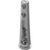 Акустическая система Harman Kardon Citation Tower Grey (HKCITATIONTWRGRYEU), изображение 5 Акустическая система Harman Kardon Citation Tower Grey (HKCITATIONTWRGRYEU), изображение 5