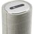 Акустическая система Harman Kardon Citation Tower Grey (HKCITATIONTWRGRYEU), изображение 6 Акустическая система Harman Kardon Citation Tower Grey (HKCITATIONTWRGRYEU), изображение 6