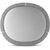 Акустическая система Harman Kardon Citation Tower Grey (HKCITATIONTWRGRYEU), изображение 7 Акустическая система Harman Kardon Citation Tower Grey (HKCITATIONTWRGRYEU), изображение 7