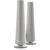 Акустическая система Harman Kardon Citation Tower Grey (HKCITATIONTWRGRYEU) Акустическая система Harman Kardon Citation Tower Grey (HKCITATIONTWRGRYEU)
