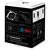 Кулер для процессора Arctic Freezer 34 eSports DUO White (ACFRE00061A), изображение 10 Кулер для процессора Arctic Freezer 34 eSports DUO White (ACFRE00061A), изображение 10