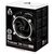 Кулер для процессора Arctic Freezer 34 eSports DUO White (ACFRE00061A), изображение 9 Кулер для процессора Arctic Freezer 34 eSports DUO White (ACFRE00061A), изображение 9