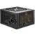 Блок питания Deepcool 600W (DE600 v2) Блок питания Deepcool 600W (DE600 v2)