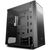 Корпус Deepcool E-SHIELD, изображение 4 Корпус Deepcool E-SHIELD, изображение 4