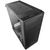 Корпус Deepcool E-SHIELD, изображение 5 Корпус Deepcool E-SHIELD, изображение 5