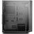 Корпус Deepcool E-SHIELD, изображение 6 Корпус Deepcool E-SHIELD, изображение 6