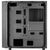 Корпус Deepcool E-SHIELD, изображение 7 Корпус Deepcool E-SHIELD, изображение 7