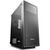 Корпус Deepcool E-SHIELD Корпус Deepcool E-SHIELD