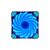 Кулер для корпуса Cooling Baby 12025BBL, изображение 2 Кулер для корпуса Cooling Baby 12025BBL, изображение 2