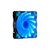 Кулер для корпуса Cooling Baby 12025BBL, изображение 3 Кулер для корпуса Cooling Baby 12025BBL, изображение 3
