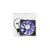 Кулер для корпуса Cooling Baby 12025BBL, изображение 5 Кулер для корпуса Cooling Baby 12025BBL, изображение 5