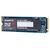 Накопитель SSD M.2 2280 128GB GIGABYTE (GP-GSM2NE3128GNTD), изображение 3 Накопитель SSD M.2 2280 128GB GIGABYTE (GP-GSM2NE3128GNTD), изображение 3
