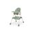 Стульчик для кормления Bambi M 4136 olive Стульчик для кормления Bambi M 4136 olive