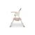 Стульчик для кормления Bambi M 4136 pink, изображение 4 Стульчик для кормления Bambi M 4136 pink, изображение 4