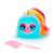 Интерактивная игрушка Pomsies Lumies с интерактивным единорогом - Пикси (02248-P), изображение 2 Интерактивная игрушка Pomsies Lumies с интерактивным единорогом - Пикси (02248-P), изображение 2