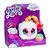 Интерактивная игрушка Pomsies Lumies с интерактивным единорогом - Пикси (02248-P), изображение 6 Интерактивная игрушка Pomsies Lumies с интерактивным единорогом - Пикси (02248-P), изображение 6