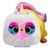 Интерактивная игрушка Pomsies Lumies с интерактивным единорогом - Пикси (02248-P) Интерактивная игрушка Pomsies Lumies с интерактивным единорогом - Пикси (02248-P)